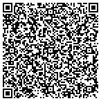 QR code with Missouri Department of Public Health contacts