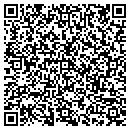 QR code with Stoney Mountain Resort contacts