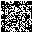 QR code with Henry Younger contacts