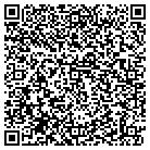 QR code with Blackheart Music Bmi contacts