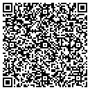 QR code with Phillips Place contacts