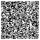 QR code with Cerro Flow Products Inc contacts