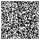 QR code with A Handy Man At Work contacts