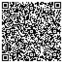 QR code with Delta Gear Co contacts