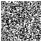 QR code with DNR Northern Hills Ranger contacts