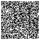 QR code with Davis Gaming Boonville contacts