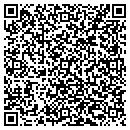 QR code with Gentry County Swcd contacts