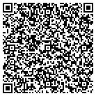 QR code with Belton Waste Water Treatment contacts
