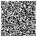 QR code with Mementoes contacts