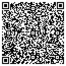 QR code with Rex Craft Boats contacts