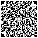 QR code with M&M Embroidery Inc contacts