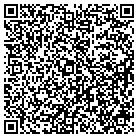 QR code with Interstate Rest Area System contacts