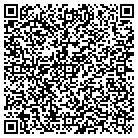 QR code with Garth Mansion Bed & Breakfast contacts