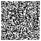 QR code with Investment Mortgage Services contacts