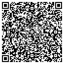 QR code with Office Genius contacts