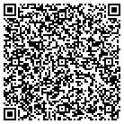 QR code with Wal-Mart Connect Center contacts