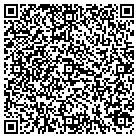 QR code with Butler County Health Center contacts