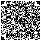 QR code with Belton Auto Electric & RAD contacts