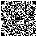 QR code with Double J Bar S contacts