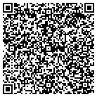 QR code with Republic Emergency Management contacts