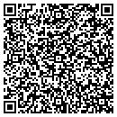 QR code with Senoret Chemical Co contacts