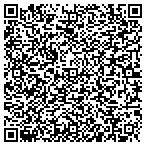 QR code with Corporate & Legal Reproductions LLC contacts