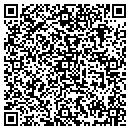 QR code with West Missouri Beef contacts