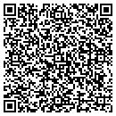 QR code with Western Hills Motel contacts
