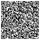 QR code with Kraus Drayage Company Inc contacts