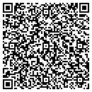 QR code with Cass Commercial Bank contacts