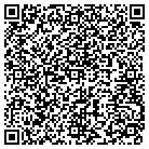 QR code with Bledsoe International Inc contacts