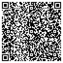 QR code with Jameson Post Office contacts