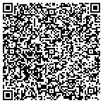 QR code with Birch Tree Volunteer Fire Department contacts