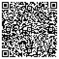 QR code with Modot contacts