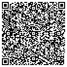 QR code with Gerald Industries Inc contacts