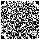 QR code with Checkmate Check Cashing contacts