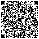 QR code with Caldwell County Treasurer contacts