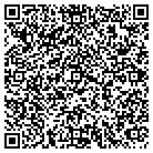 QR code with Petroleum Fuel & Terminal C contacts