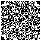 QR code with Hopkins Jennings B & Betty L contacts