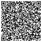 QR code with Stop Falling Productions Inc contacts