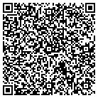 QR code with Jim Lynch Cadillac & Toyota contacts
