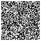 QR code with Bobby Ds Restaurant & Lounge contacts