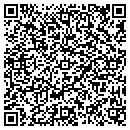 QR code with Phelps Dunbar LLP contacts