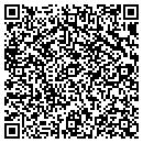 QR code with Stanbury Uniforms contacts