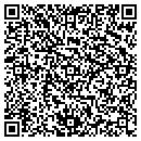 QR code with Scotts Food Mart contacts