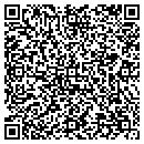 QR code with Greeson Printing Co contacts