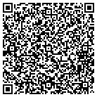 QR code with St Louis Embroidery contacts
