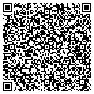 QR code with Lees Summit Post Office contacts