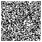 QR code with Shiloh Christian Children Rnch contacts