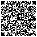 QR code with Licking Post Office contacts